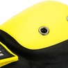  PRO-TEC エルボーパッド RENTAL GEAR イエロー
