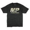 スミス&ウェッソン 半袖Tシャツ M&P Digital Camo Logo 14mps024