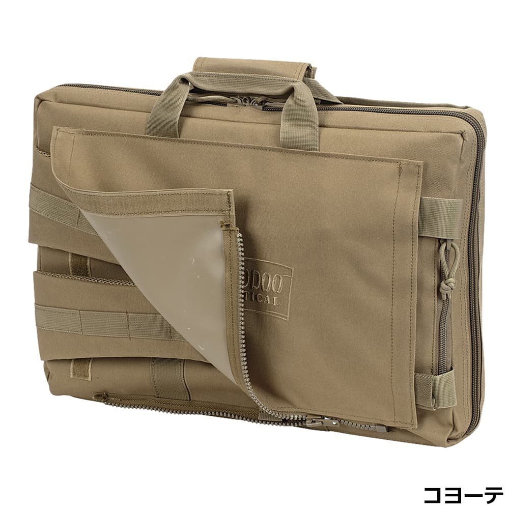 池田聡 song book 【rest】&【note】 song book [ note ] « 池田聡の