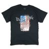 スミス&ウェッソン 半袖Tシャツ We The People 15SWS097