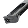 BATON airsoft CO2マガジン 1911 エクステンデッド 27連 1911-COM-E
