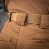 M-Tac タクティカルパンツ アグレッサー Gen.II フレックス 撥水リップストップ