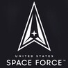 Rothco Tシャツ Space Force Athletic Fit 米国宇宙軍ロゴ 21440