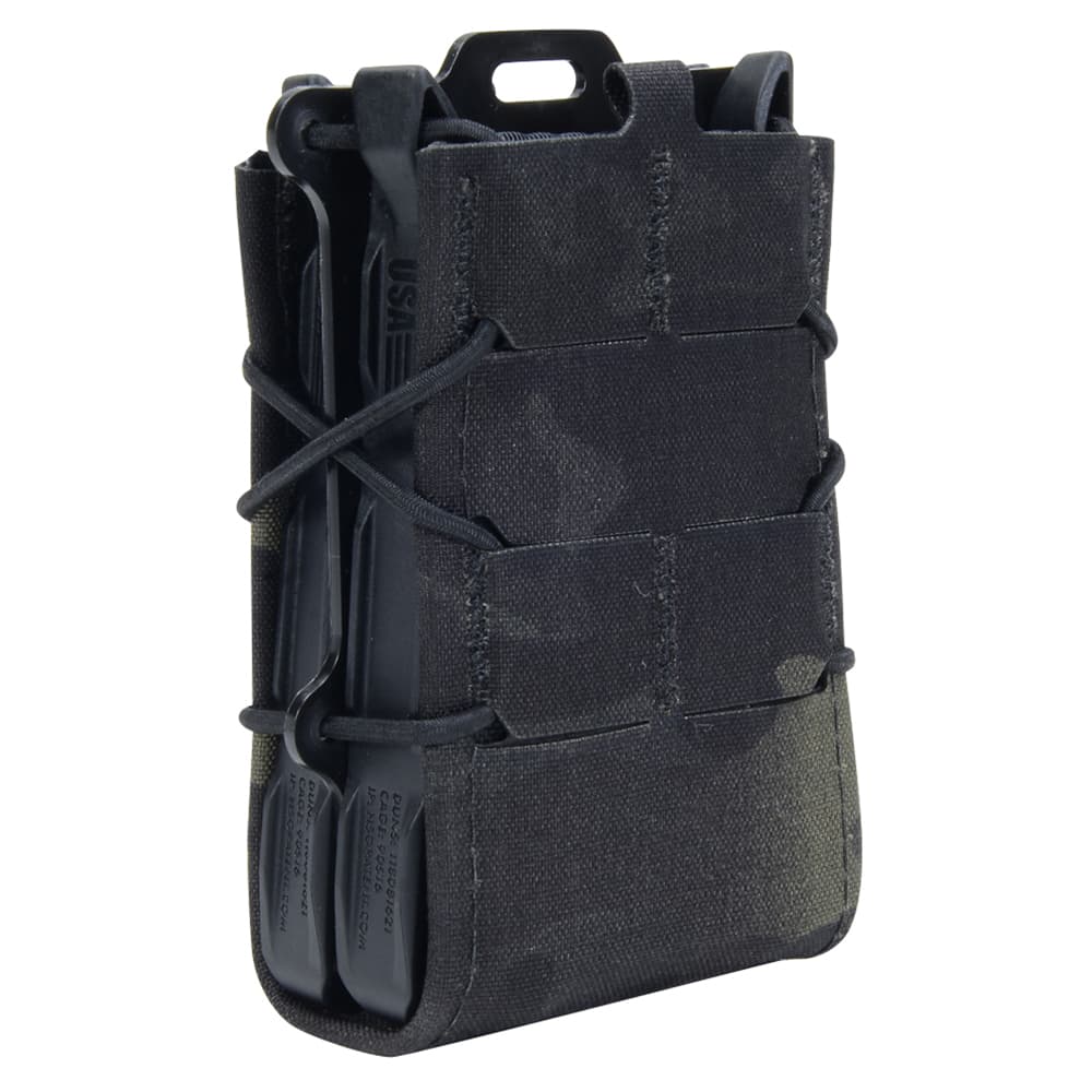 ミリタリーショップ レプマート / High Speed Gear マガジン