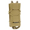 High Speed Gear ピストルマガジンポーチ GEN2 Pistol TACO シングル 24PT00
