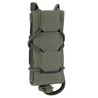 High Speed Gear ピストルマガジンポーチ GEN2 TACO 9mm/45口径 シングル 24PT00