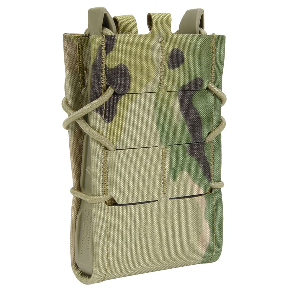 Gen 2 Rifle TACO | Rifle Mag Pouch | TACO Mag Pouch