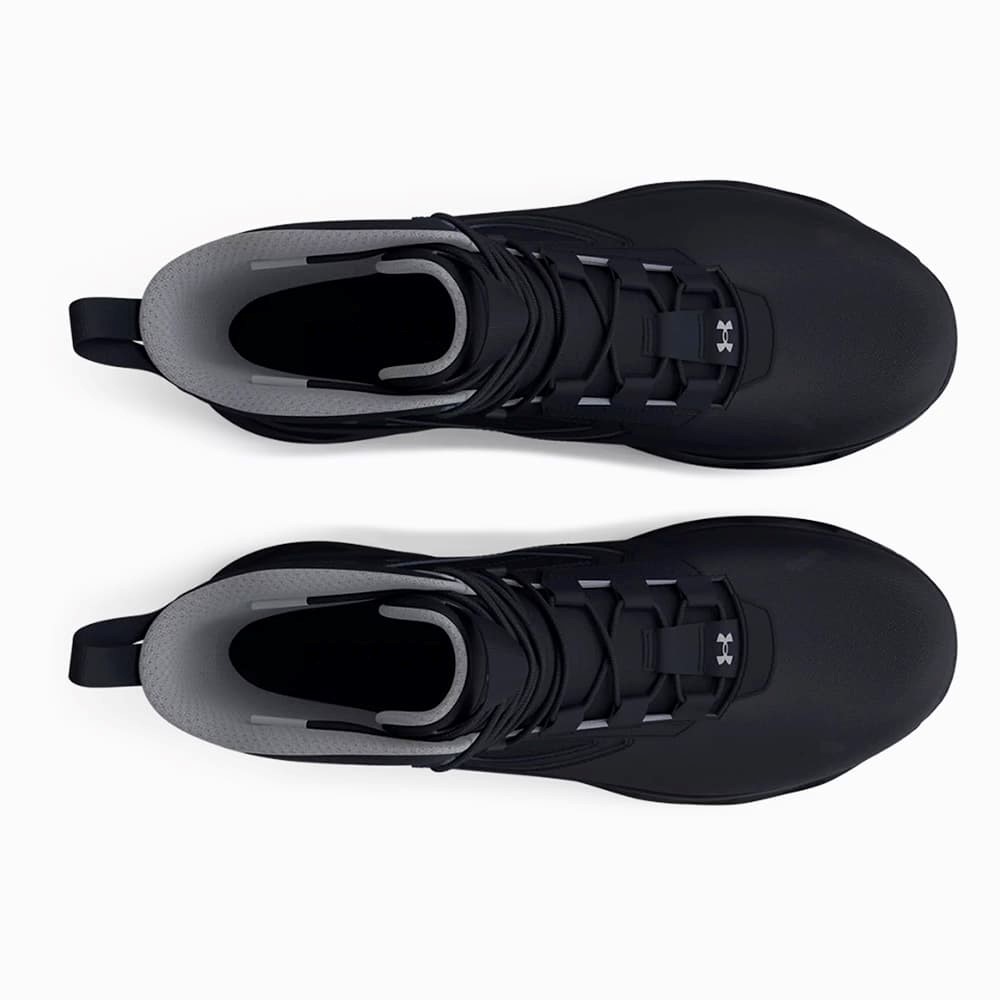ミリタリーショップ レプマート / UNDER ARMOUR タクティカル