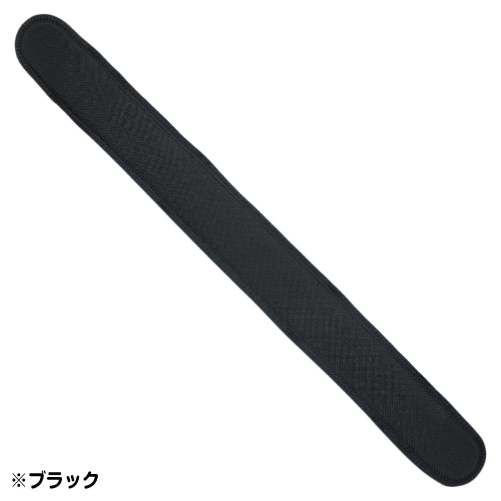 High Speed Gear ベルトパッド SLIM-GRIP PADDED BELT 31SPB