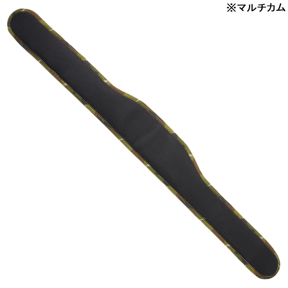 High Speed Gear ベルトパッド 33SLB MOLLEシステム対応 | ミリタリー
