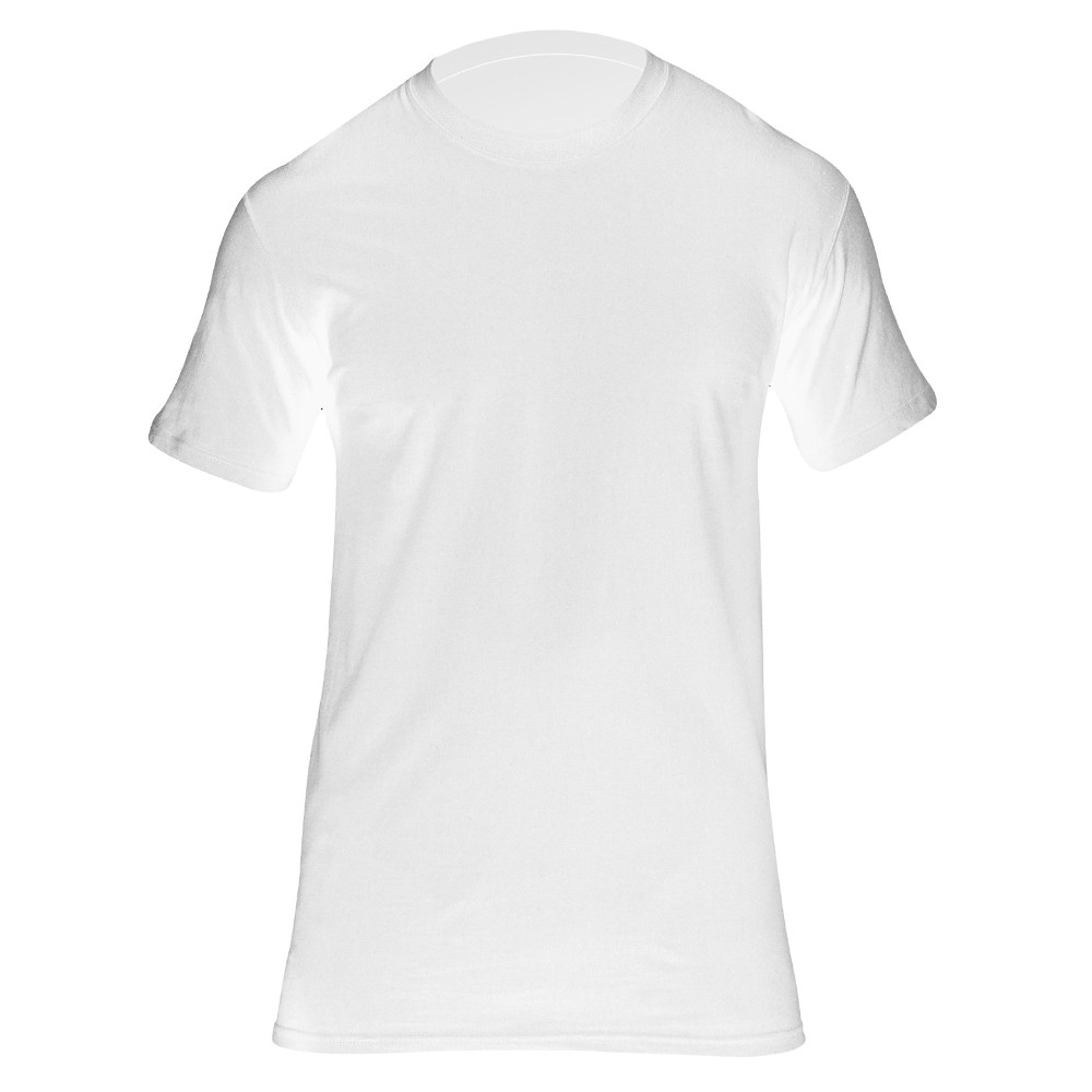 5.11 Tactical 半袖Tシャツ 3枚セット 40016 綿100% | ミリタリー