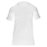 5.11タクティカル 半袖Tシャツ 3枚セット 40016 綿100%