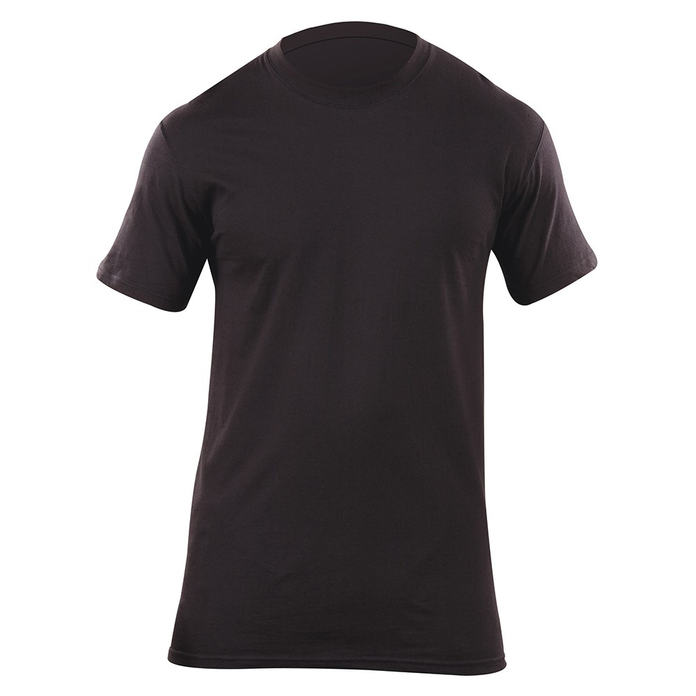 5.11 Tactical 半袖Tシャツ 3枚セット 40016 綿100% | ミリタリー