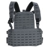 High Speed Gear チェストリグ Neo Chest Rig 40NCR0
