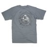 5.11タクティカル 半袖Tシャツ 41006CE ナイトビジョン
