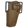 BLACKHAWK Serpa CQCホルスター 1911系適合 M45A1対応可