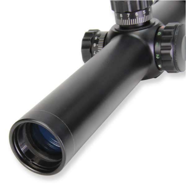 ノーベルアームズ コープ TAC ONE 2824IR | ミリタリーショップ レプマート