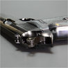 マルゼン ガスガン ワルサー ニューPPK S