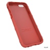 MAGPUL スマホカバー iPhone6 フィールドケース