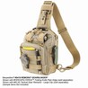 MAXPEDITION スリングバッグ Remora Gearslinger