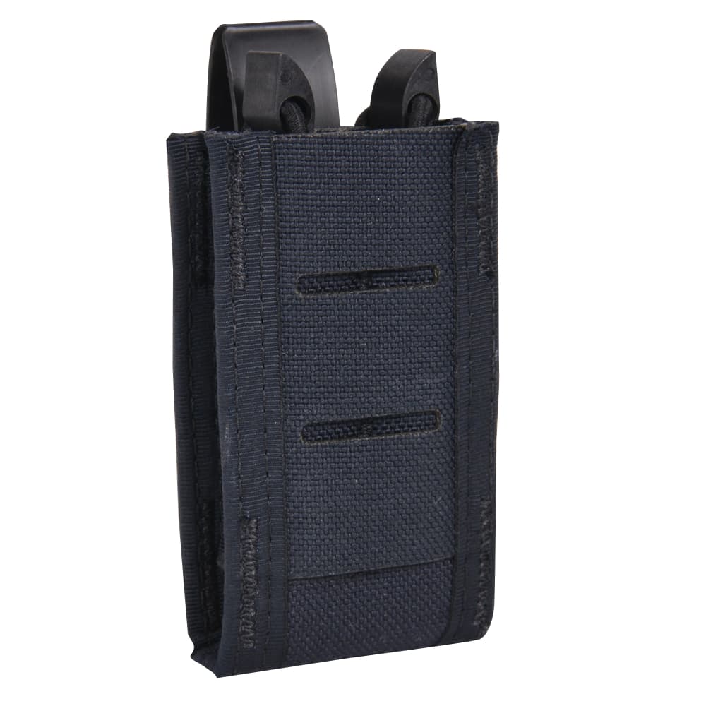 High Speed Gear ピストルマガジンポーチ Duty TACO シングル 9mm/45