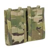 High Speed Gear マガジンポーチ Duty ダブルライフルTACO 41TA02