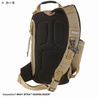 MAXPEDITION スリングバッグ Sitka Gearslinger