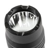 5.11 Tactical フラッシュライト RAPID PL 1AA 最大330ルーメン 53395