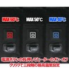 Eagle Force マガジンウォーマーバッグ M4マグ×3本&ピストルマグ×6本収納可 5361WA3BAG