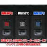 Eagle Force マガジンウォーマーバッグ M4マグ×3本&9Mマグ×6本収納可 5361WA3BAG