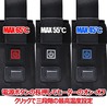 Eagle Force マガジンウォーマーポーチ M4系マグ 2本収納可 5361WA3-M4