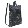 EAGLE FORCE ナップサック Military Knapsack コーデュラナイロン 5433V13