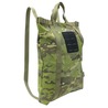 EAGLE FORCE ナップサック Military Knapsack コーデュラナイロン 5433V13