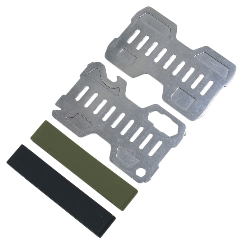 ミリタリーショップ レプマート / 5.11 TACTICAL カードウォレット