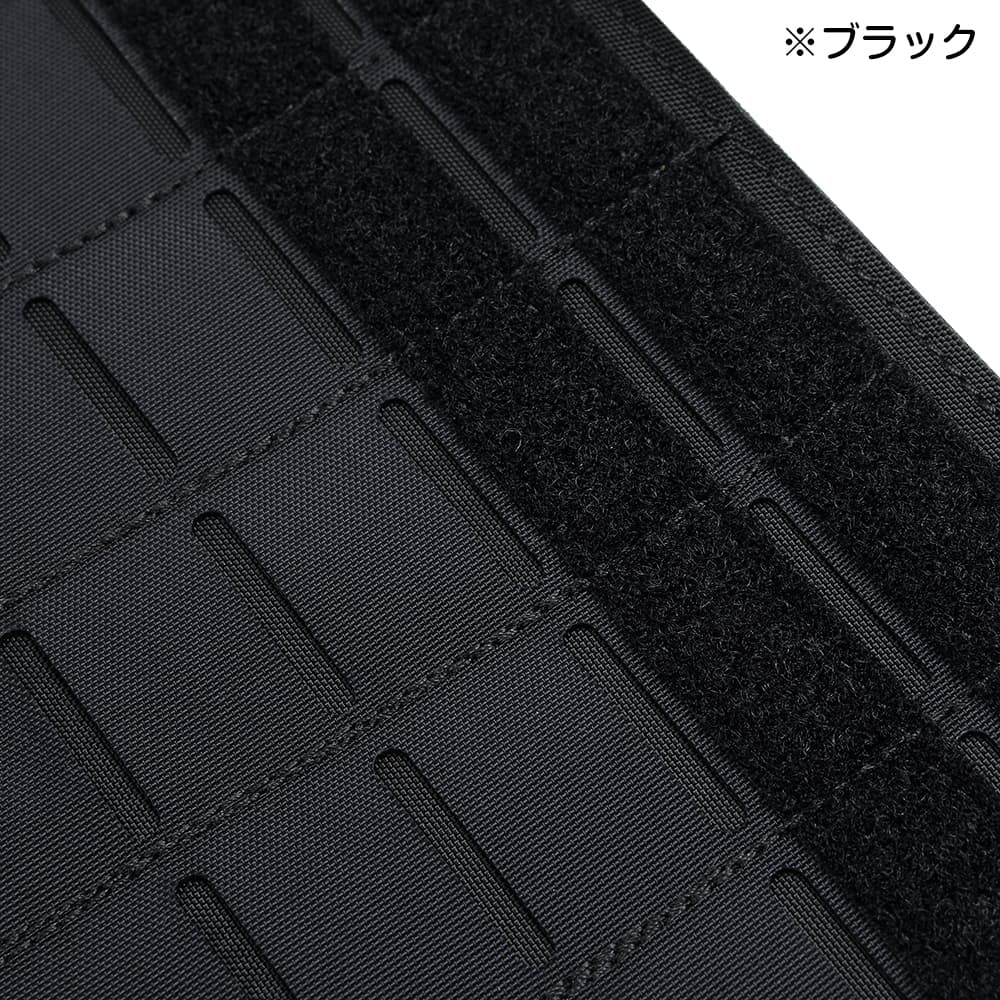 ミリタリーショップ レプマート / 5.11タクティカル MOLLEパネル