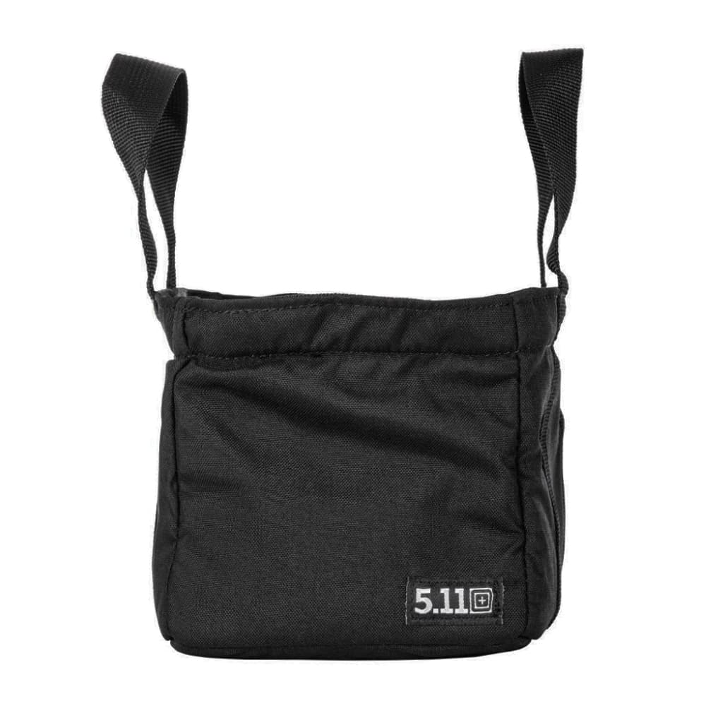 ミリタリーショップ レプマート / 5.11 TACTICAL レンジバッグ Range