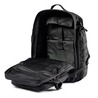 5.11 Tactical バックパック RUSH72 2.0 容量55L 56565