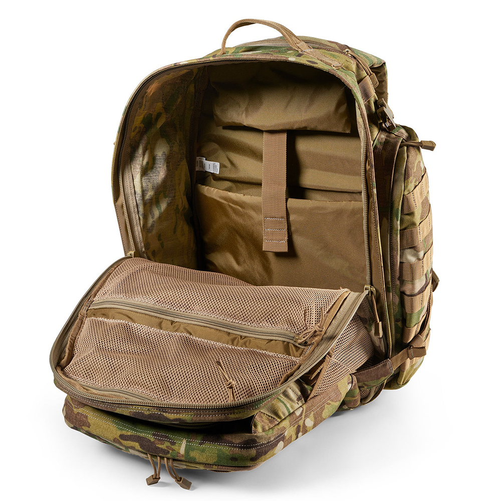 t*k様 5.11 RUSH72 2.0 BACKPACK 55L RUSH72 2.0 MULTICAM BACKPACK 55L – 5.11 Tactical Japan