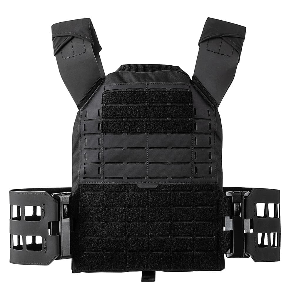 5.11 Tactical プレートキャリア QR PLATE CARRIER クイックリリース