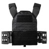 5.11 Tactical プレートキャリア QR PLATE CARRIER クイックリリースバックル 56676