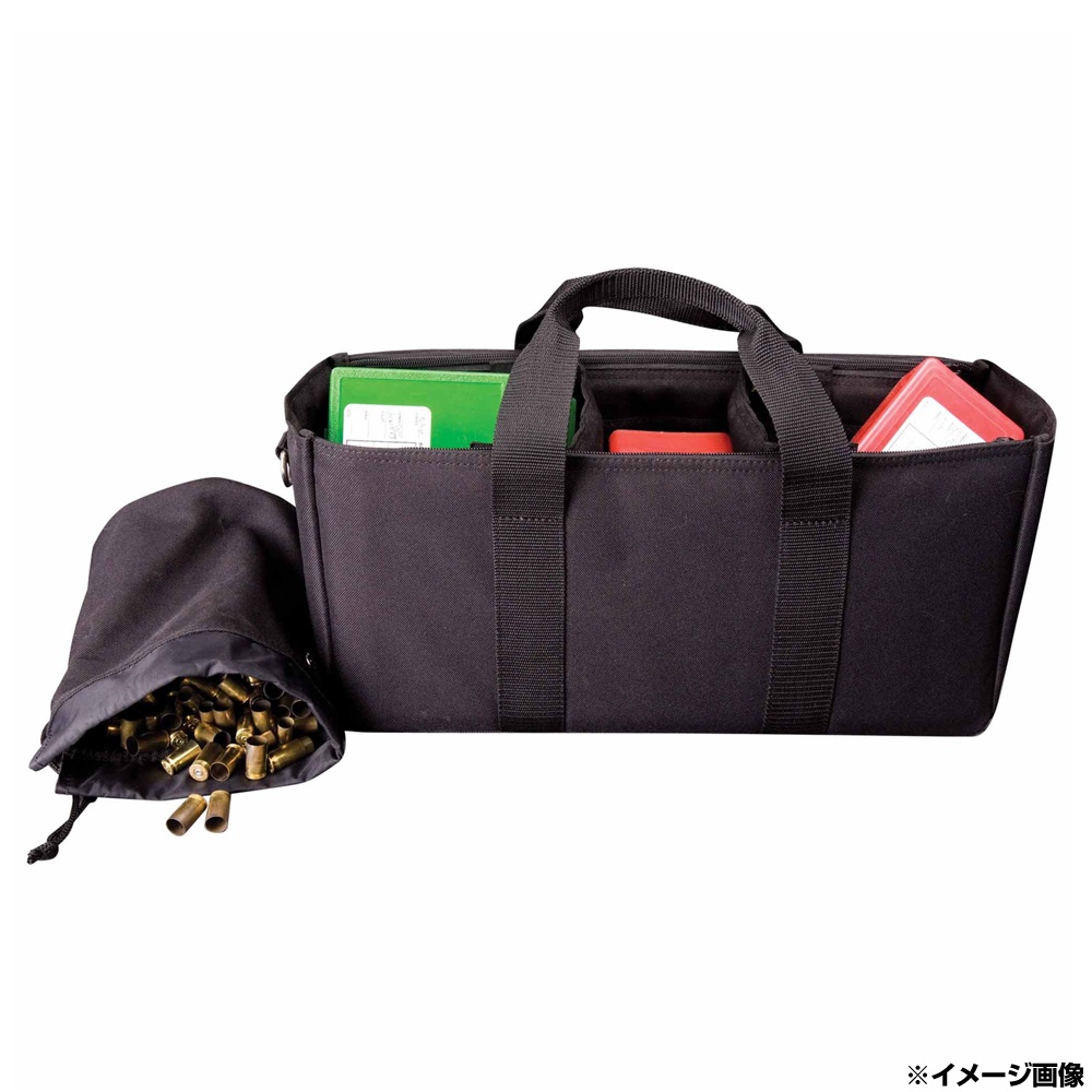 ミリタリーショップ レプマート / 5.11 Tactical レンジバッグ Range