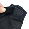 5.11 Tactical グローブ TAC A3 GLOVE ブラック 59374