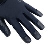 5.11 Tactical タクティカルグローブ TACLITE 4.0 GLOVE