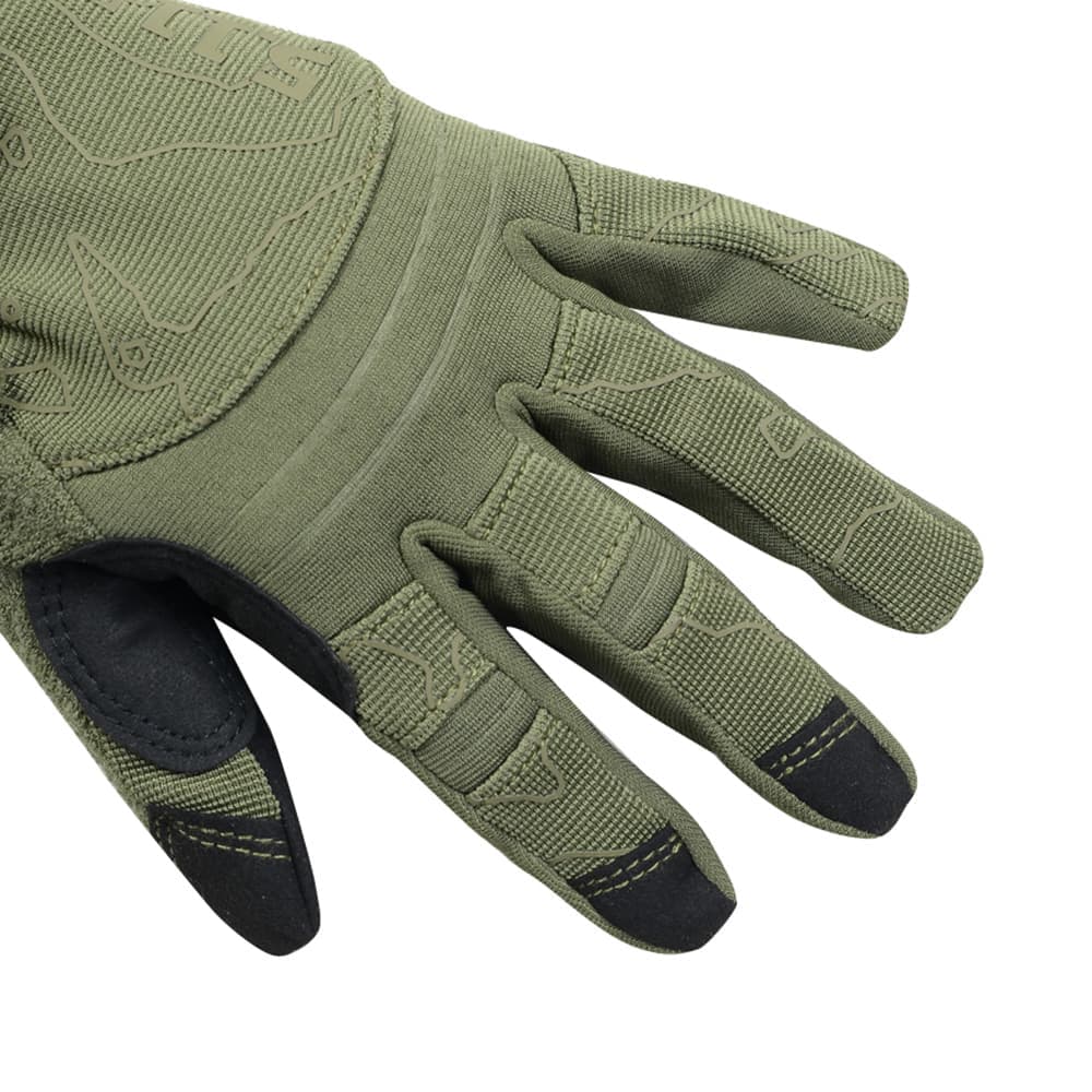 ミリタリーショップ レプマート / 5.11 TACTICAL シューティング