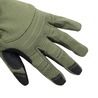 5.11 Tactical シューティンググローブ COMPETITION 2.0 タッチパネル対応 59394