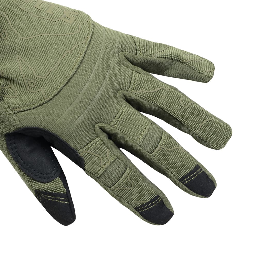 5.11 COMPETITION SHOOTING 2.0 Lサイズ 5.11 COMPETITION SHOOTING 2.0 Lサイズ 5.11® Competition Shooting