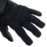 5.11 Tactical タクティカルグローブ HIGH ABRASION GLOVE 2.0 ハイアブレーション 59395