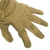 5.11Tactical タクティカルグローブ HIGH ABRASION GLOVE 2.0 ハイアブレーション 59395