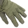 5.11Tactical タクティカルグローブ HIGH ABRASION GLOVE 2.0 ハイアブレーション 59395