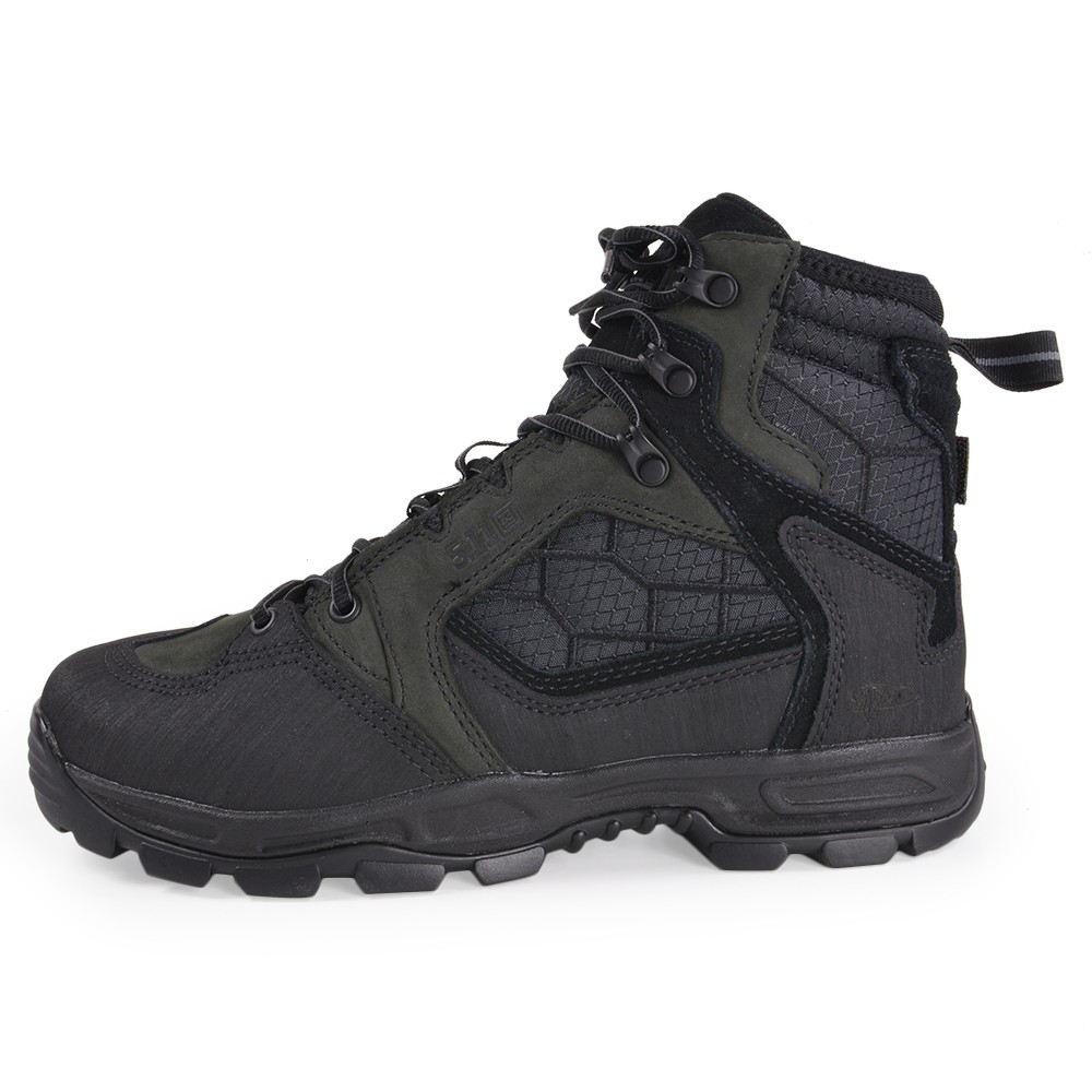 5.11 tactical xprt 2.0 boot